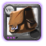 Albion Online T8 Bolsa del anciano .3