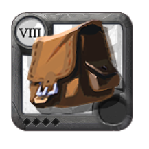 T8_BAG