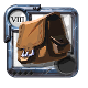 Bag 8.0, Good