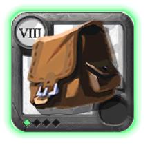Elder's Bag [8.1]