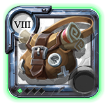 Elder's Satchel of Insight