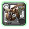 Albion Online T8 Elder's Satchel of Insight .1 .1