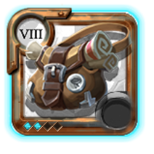 Elder's Satchel of Insight