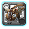 Albion Online T8 Elder's Satchel of Insight .2 .2