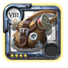 Elder's Satchel of Insight