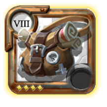 Elder's Satchel of Insight