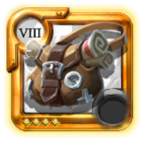 Elder's Satchel of Insight