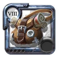 T8_BAG_INSIGHT