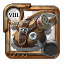 T8_BAG_INSIGHT