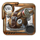 Satchel of Insight 8.0, Outstanding
