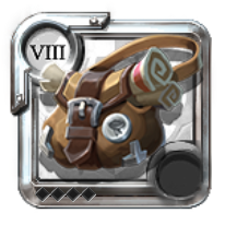 T8_BAG_INSIGHT