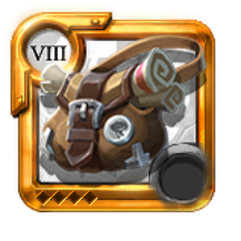 Elder's Satchel of Insight