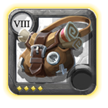 T8_BAG_INSIGHT@4