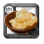 Cow's Butter