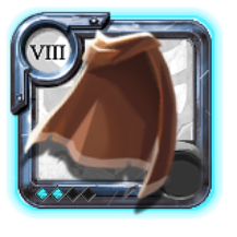 Elder's Cape