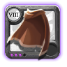 Albion Online T8 Capa del anciano .3