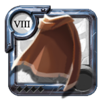 T8_CAPE