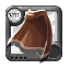 Elder's Cape