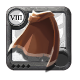 Cape