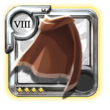 T8_CAPE@4
