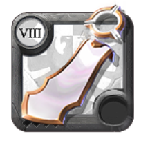 T8_CAPEITEM_AVALON