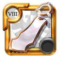 T8_CAPEITEM_AVALON