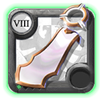 Cape: T8_CAPEITEM_AVALON@1