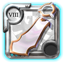 T8_CAPEITEM_AVALON@2