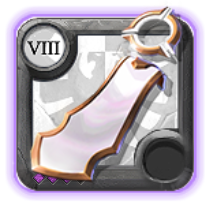 Cape: T8_CAPEITEM_AVALON@3