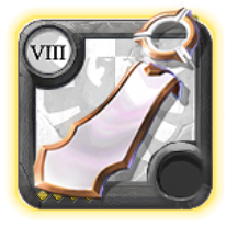 Cape: T8_CAPEITEM_AVALON@4