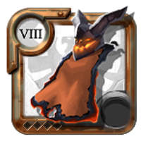 T8_CAPEITEM_DEMON