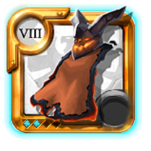 T8_CAPEITEM_DEMON@2