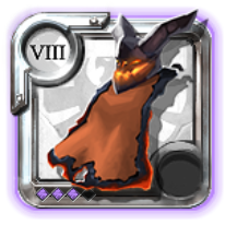 T8_CAPEITEM_DEMON@3
