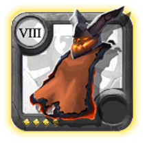 T8_CAPEITEM_DEMON@4