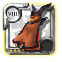 T8_CAPEITEM_DEMON@4