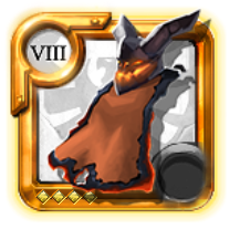 T8_CAPEITEM_DEMON@4