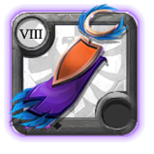 T8_CAPEITEM_FW_BRECILIEN@3