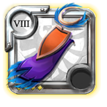 T8_CAPEITEM_FW_BRECILIEN@4