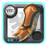 Albion Online T8 Capa de Bridgewatch del anciano .2