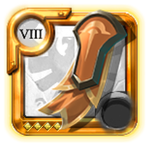 T8_CAPEITEM_FW_BRIDGEWATCH@4