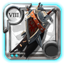 T8_CAPEITEM_FW_CAERLEON@2