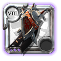 T8_CAPEITEM_FW_CAERLEON@3