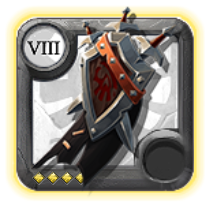 T8_CAPEITEM_FW_CAERLEON@4