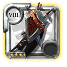 T8_CAPEITEM_FW_CAERLEON@4