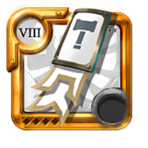 T8_CAPEITEM_FW_FORTSTERLING