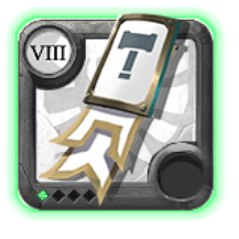 T8_CAPEITEM_FW_FORTSTERLING@1