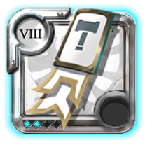 T8_CAPEITEM_FW_FORTSTERLING@2