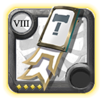 Cape: T8_CAPEITEM_FW_FORTSTERLING@4