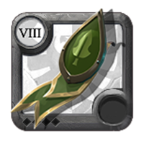 T8_CAPEITEM_FW_LYMHURST