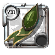 T8_CAPEITEM_FW_LYMHURST